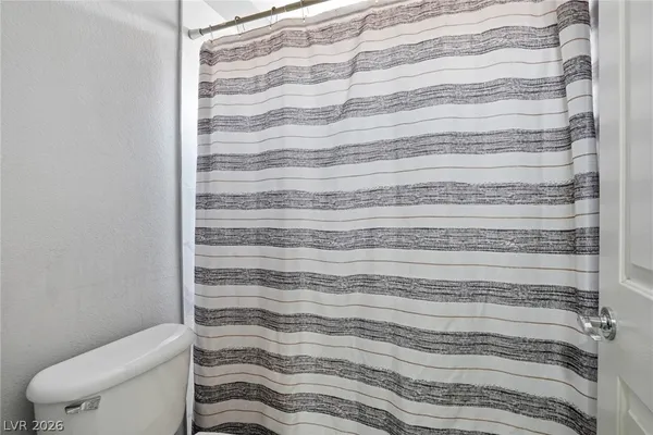 $860,000 | 2226 Tedesca Drive, Henderson, NV 89052