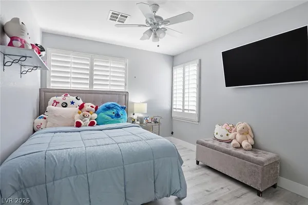 $860,000 | 2226 Tedesca Drive, Henderson, NV 89052