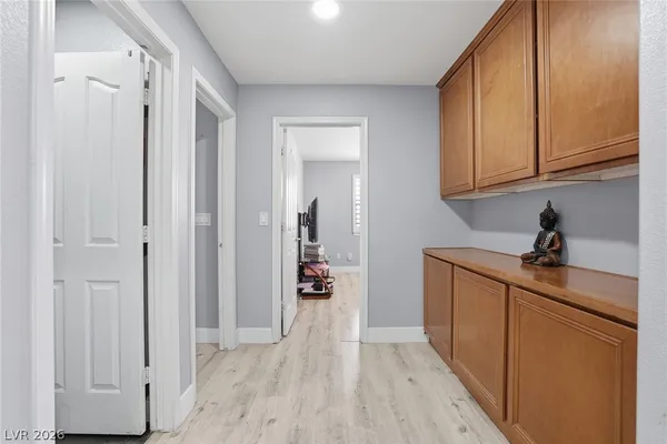 $860,000 | 2226 Tedesca Drive, Henderson, NV 89052