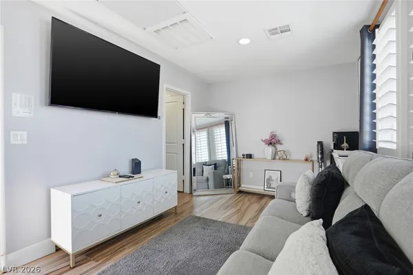 $860,000 | 2226 Tedesca Drive, Henderson, NV 89052