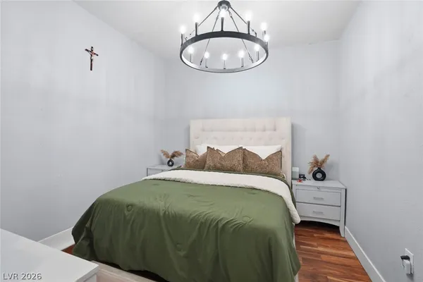 $860,000 | 2226 Tedesca Drive, Henderson, NV 89052