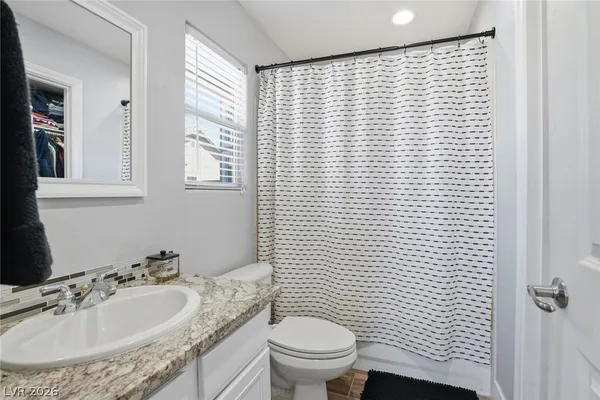 $860,000 | 2226 Tedesca Drive, Henderson, NV 89052