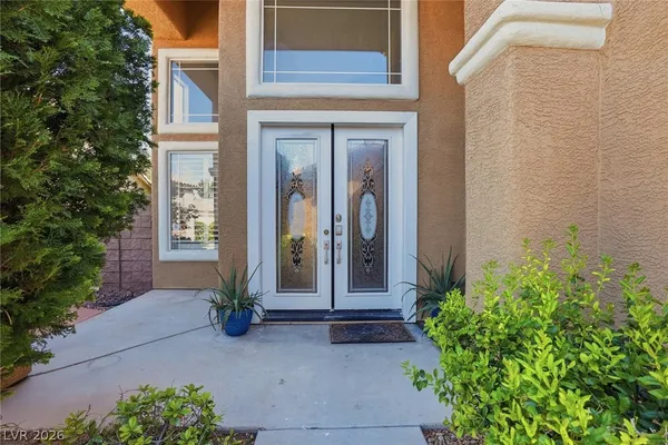 $860,000 | 2226 Tedesca Drive, Henderson, NV 89052