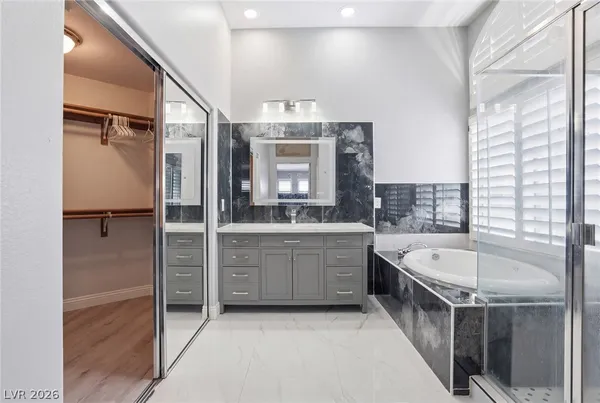 $860,000 | 2226 Tedesca Drive, Henderson, NV 89052