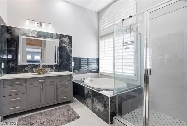 $860,000 | 2226 Tedesca Drive, Henderson, NV 89052