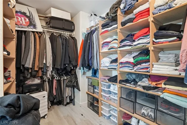 $860,000 | 2226 Tedesca Drive, Henderson, NV 89052