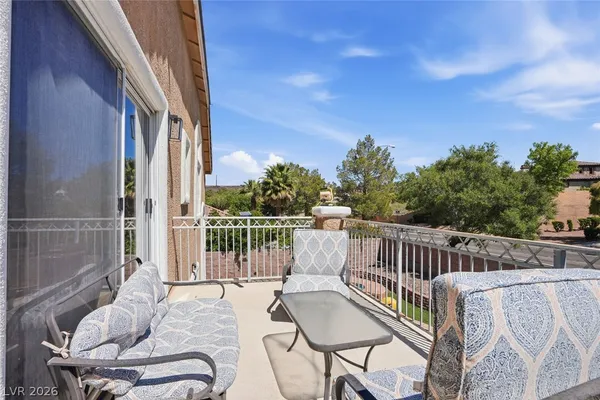 $860,000 | 2226 Tedesca Drive, Henderson, NV 89052