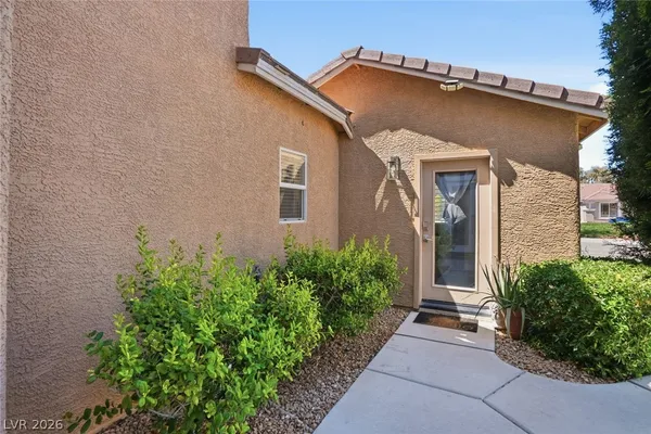 $860,000 | 2226 Tedesca Drive, Henderson, NV 89052