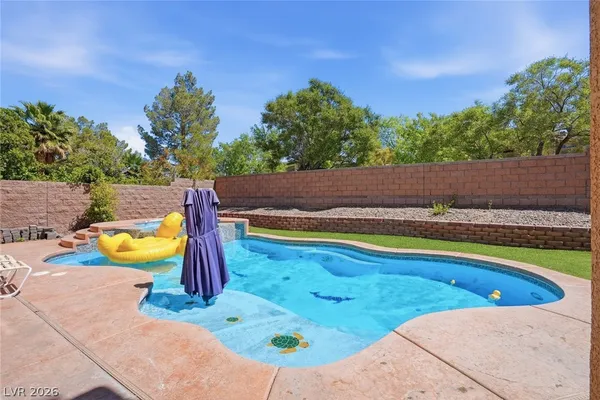 $860,000 | 2226 Tedesca Drive, Henderson, NV 89052
