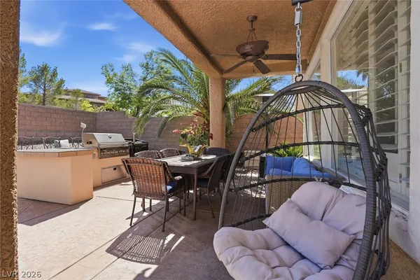 $860,000 | 2226 Tedesca Drive, Henderson, NV 89052