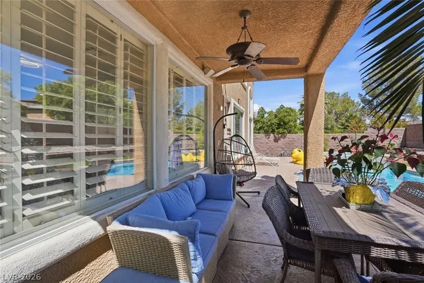 $860,000 | 2226 Tedesca Drive, Henderson, NV 89052