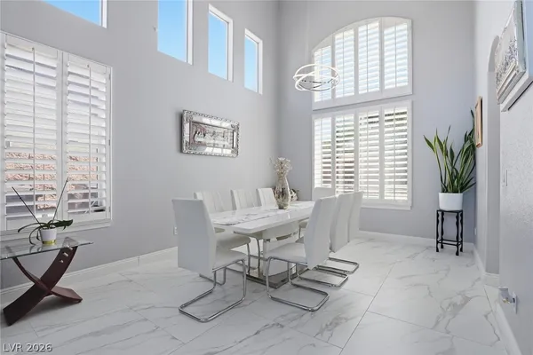 $860,000 | 2226 Tedesca Drive, Henderson, NV 89052