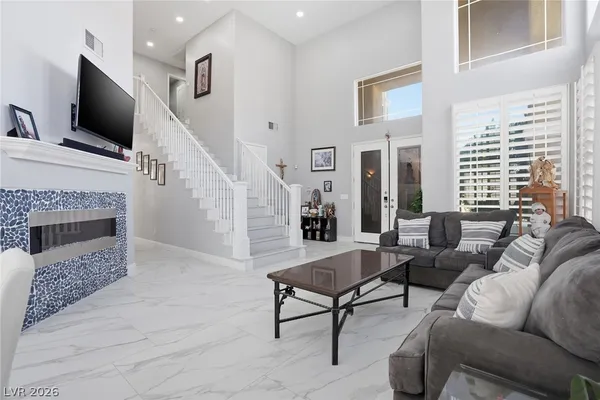 $860,000 | 2226 Tedesca Drive, Henderson, NV 89052