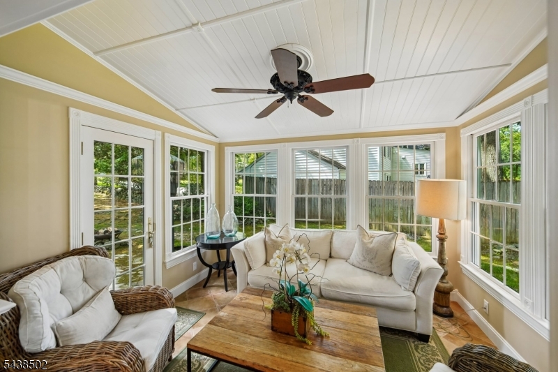 24 Canoe Brook Road Short Hills, NJ 07078 - Photo 13 of 42