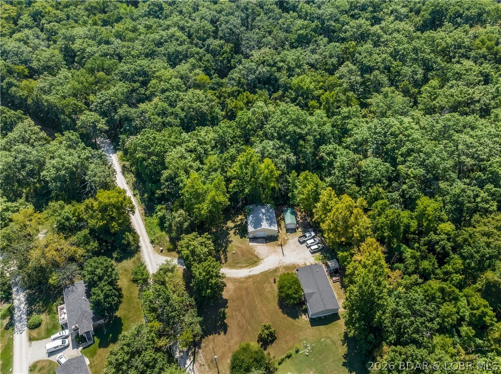 813 Tonka Spring Road Camdenton, MO 65020 - Photo 42 of 63 Gallery Image 42