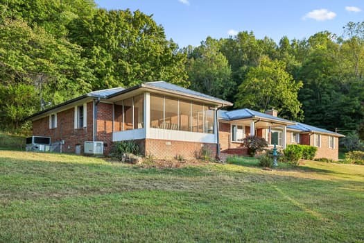 3427 Lyndell Bell Road Normandy, TN 37360 - Photo 12 of 63 Gallery Image 12