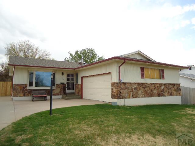 2026 Comanche Road Pueblo, CO 81001 - Photo 1 of 1 Gallery Image 1