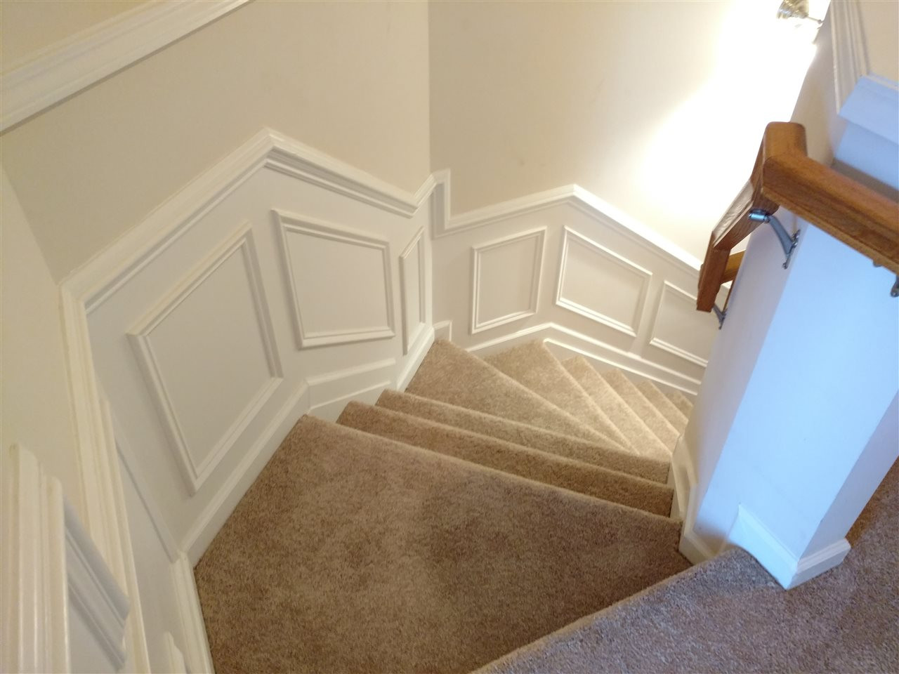 2604 Laurel Cherry Street Raleigh, NC 27612 - Photo 13 of 18 Photo 13