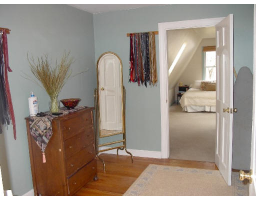 8 Ripley Street Wilbraham, MA 01095 - Photo 12 of 12 Gallery Image 12