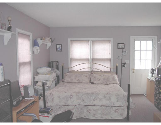 8 Ripley Street Wilbraham, MA 01095 - Photo 8 of 12 Gallery Image 8