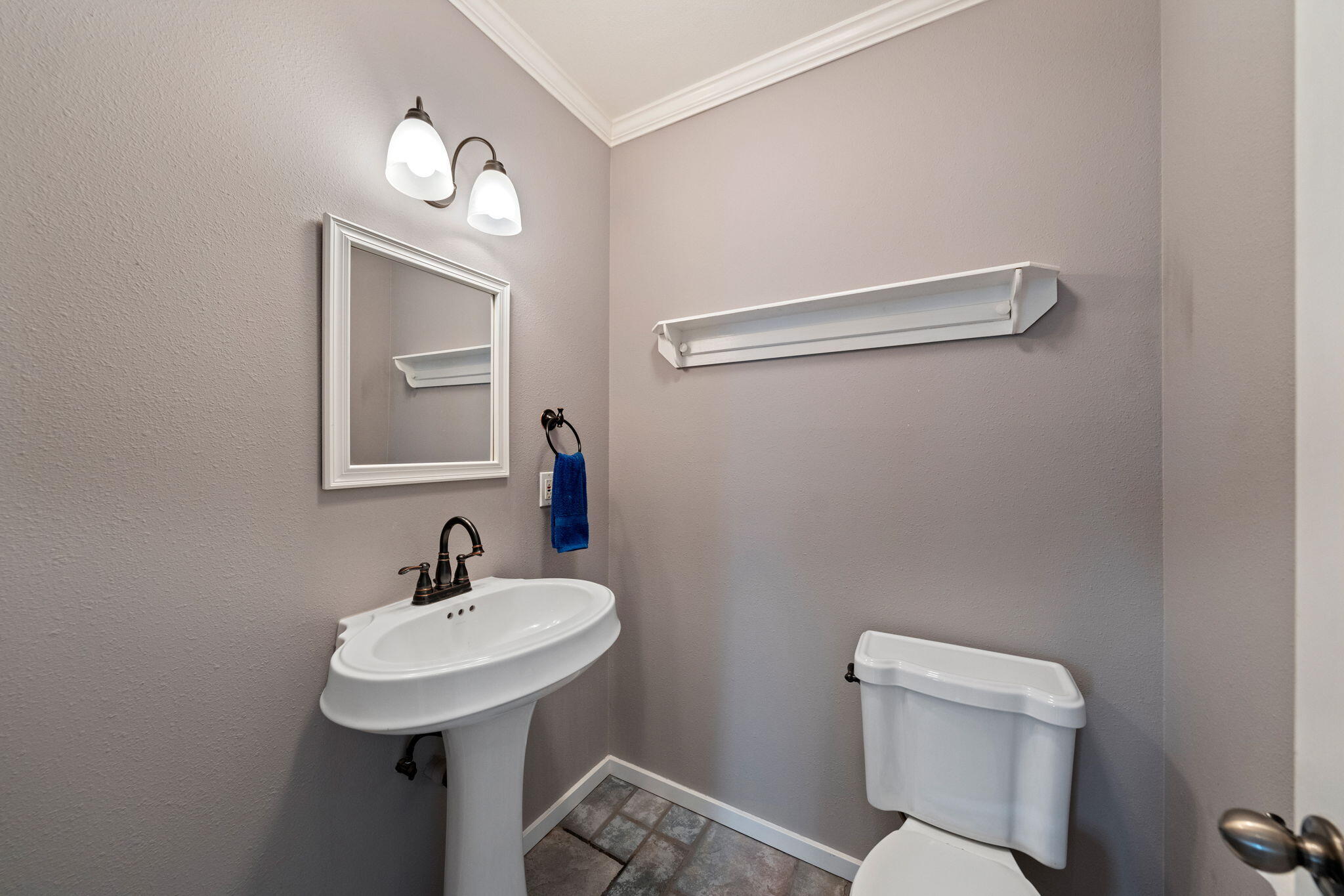 70325 Club Road Sisters, OR 97759 - Photo 23 of 66 70-web-or-mls-Riley Visuals-70