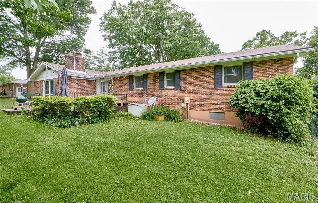 7 Myron Place Troy, MO 63379 - Photo 48 of 50