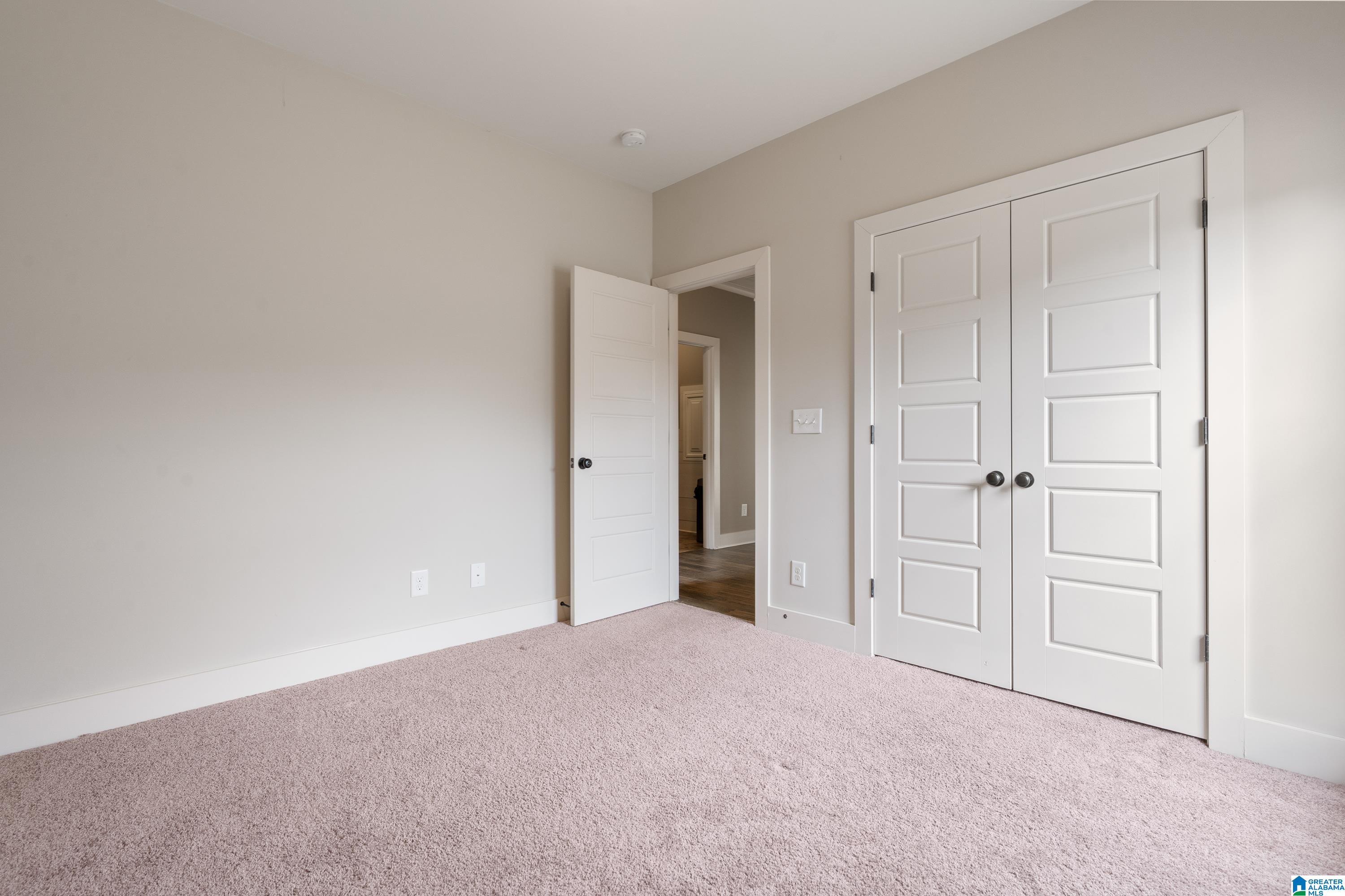 5862 Ridgeline Drive Bessemer, AL 35022 - Photo 28 of 49