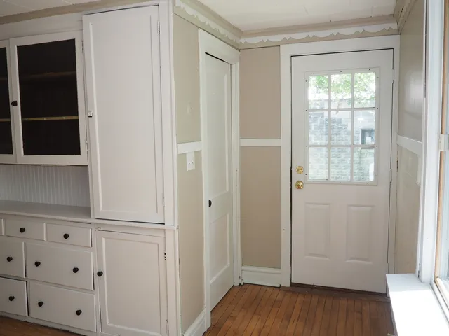 $2,400 | 9931 143rd Place, Orland Park, IL 60462