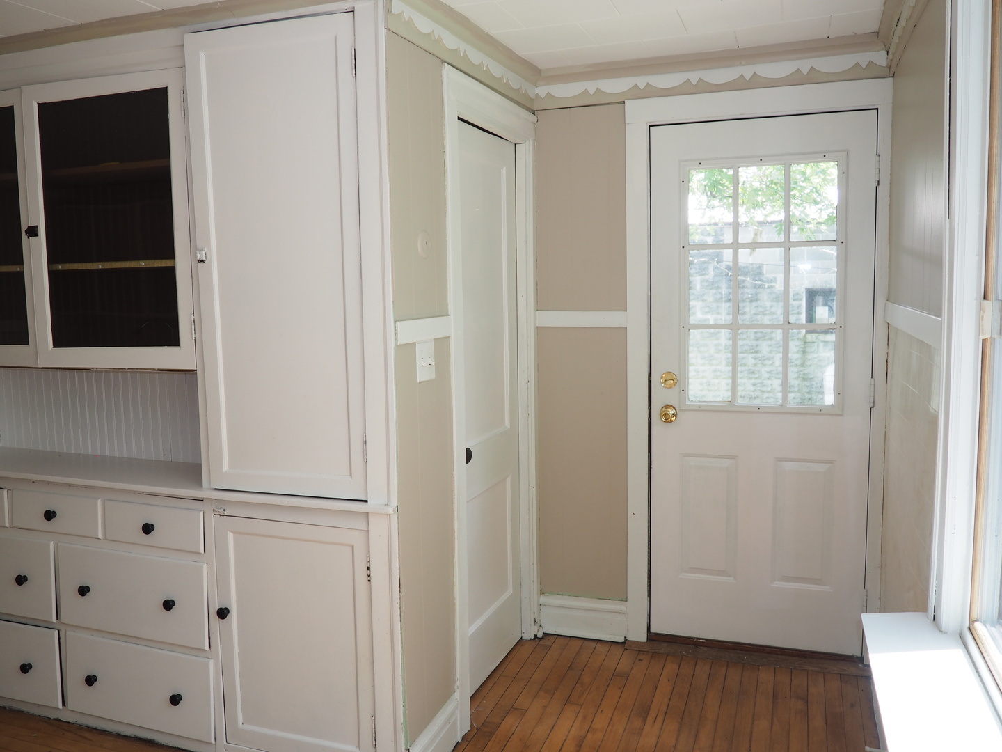 9931 143rd Place Orland Park, IL 60462 - Photo 12 of 20