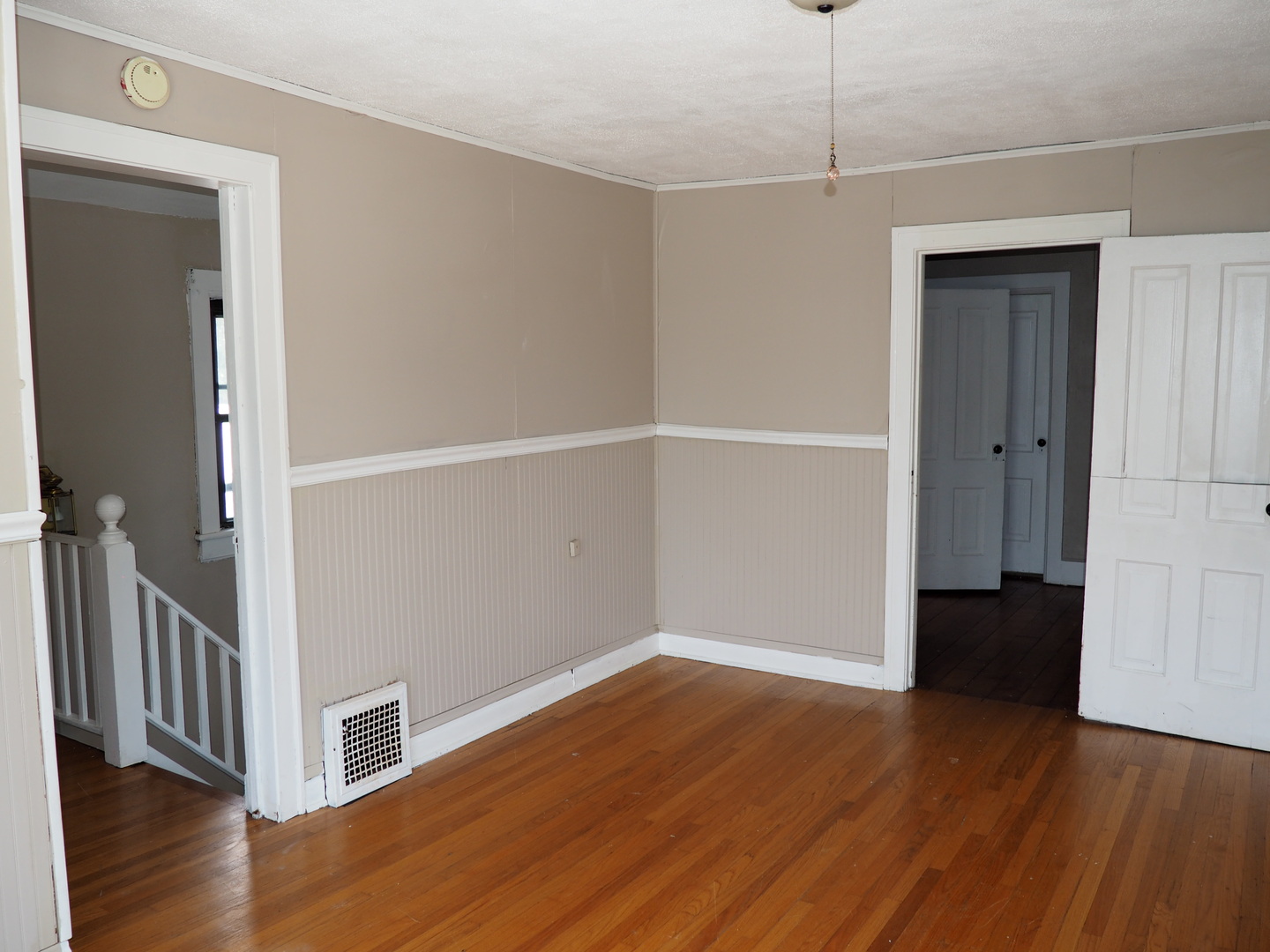 9931 143rd Place Orland Park, IL 60462 - Photo 13 of 20