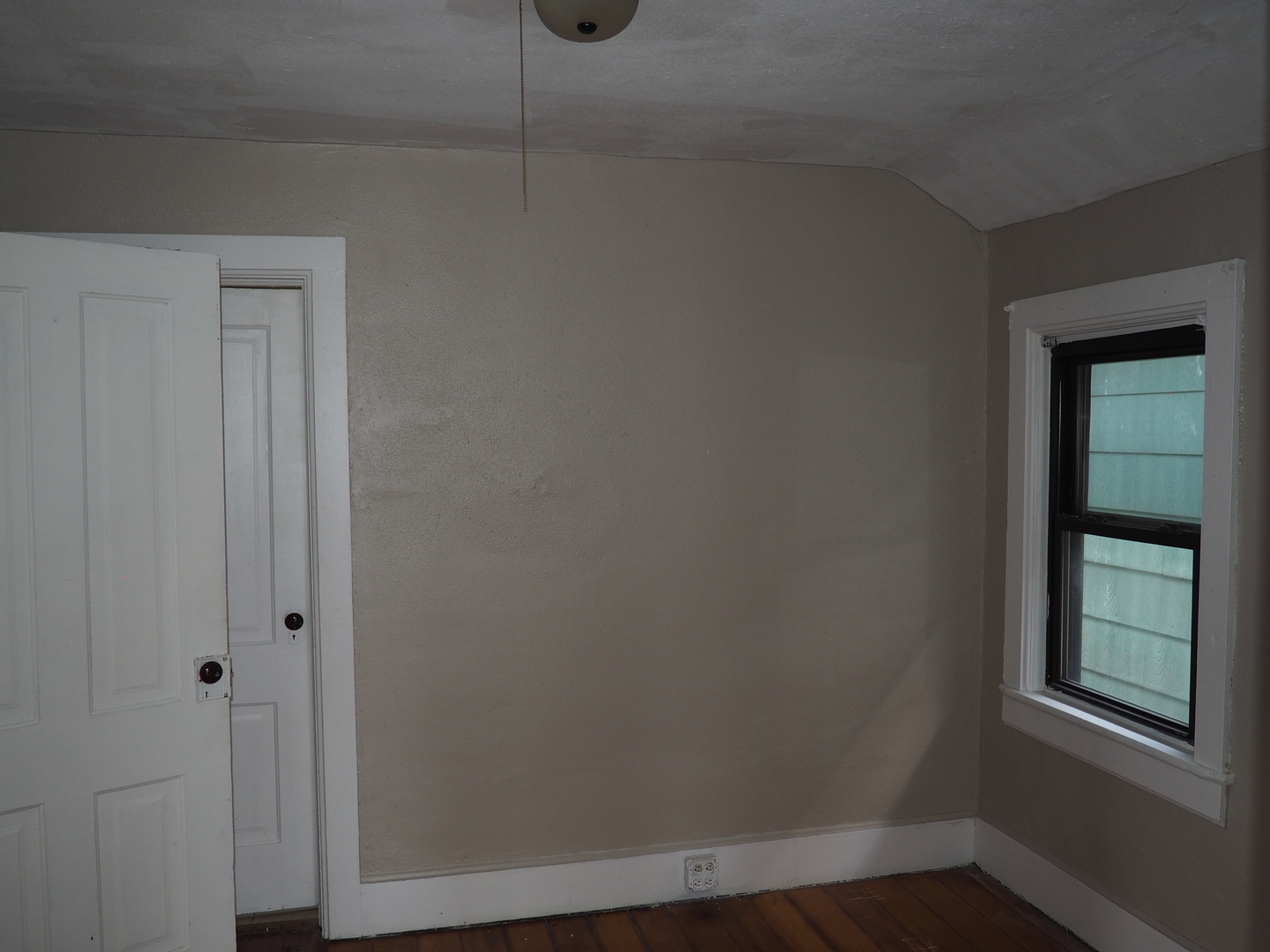 9931 143rd Place Orland Park, IL 60462 - Photo 14 of 20