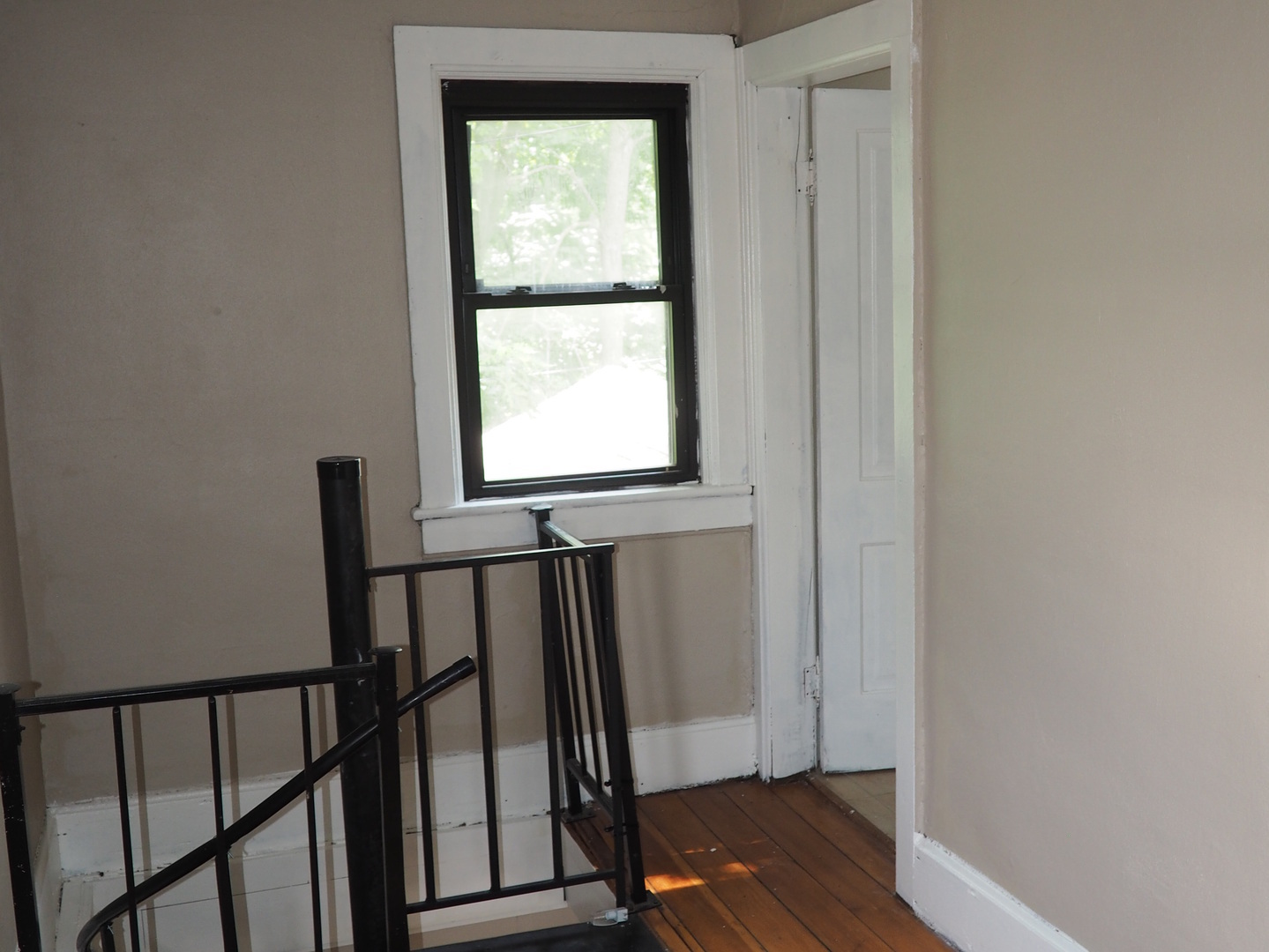 9931 143rd Place Orland Park, IL 60462 - Photo 15 of 20