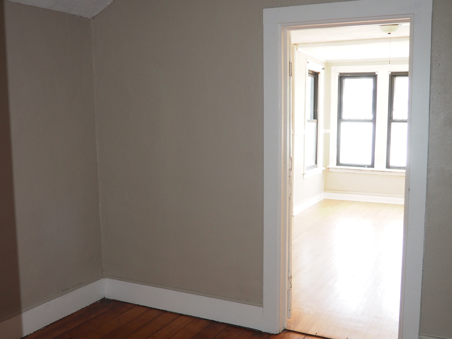 9931 143rd Place Orland Park, IL 60462 - Photo 17 of 20