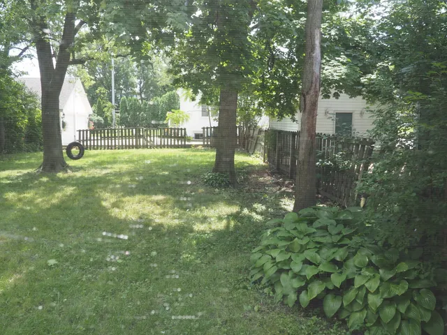 $2,400 | 9931 143rd Place, Orland Park, IL 60462