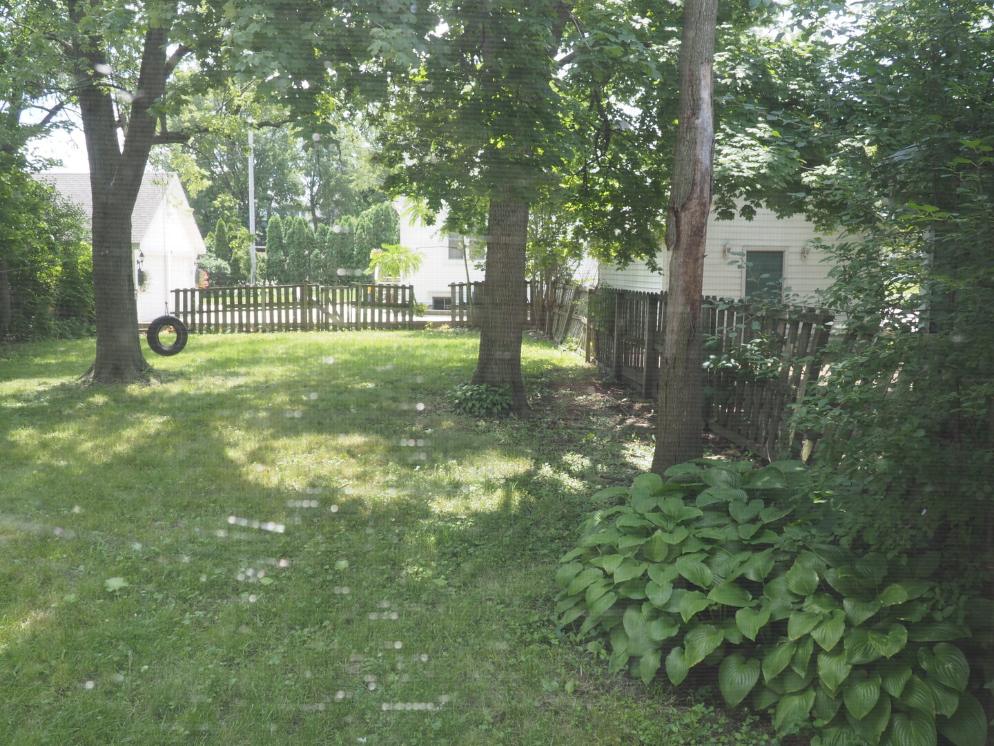 9931 143rd Place Orland Park, IL 60462 - Photo 18 of 20