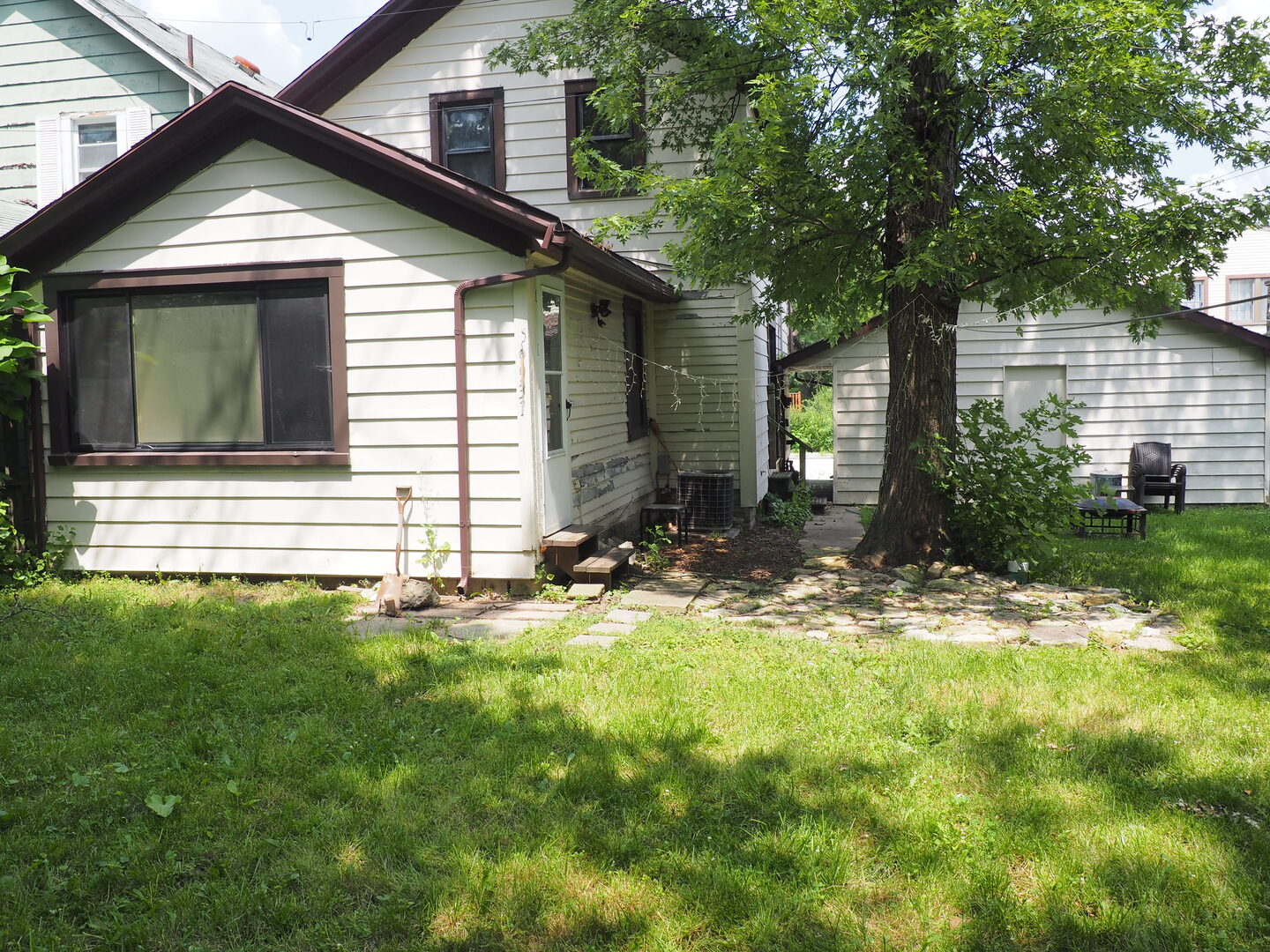 9931 143rd Place Orland Park, IL 60462 - Photo 19 of 20