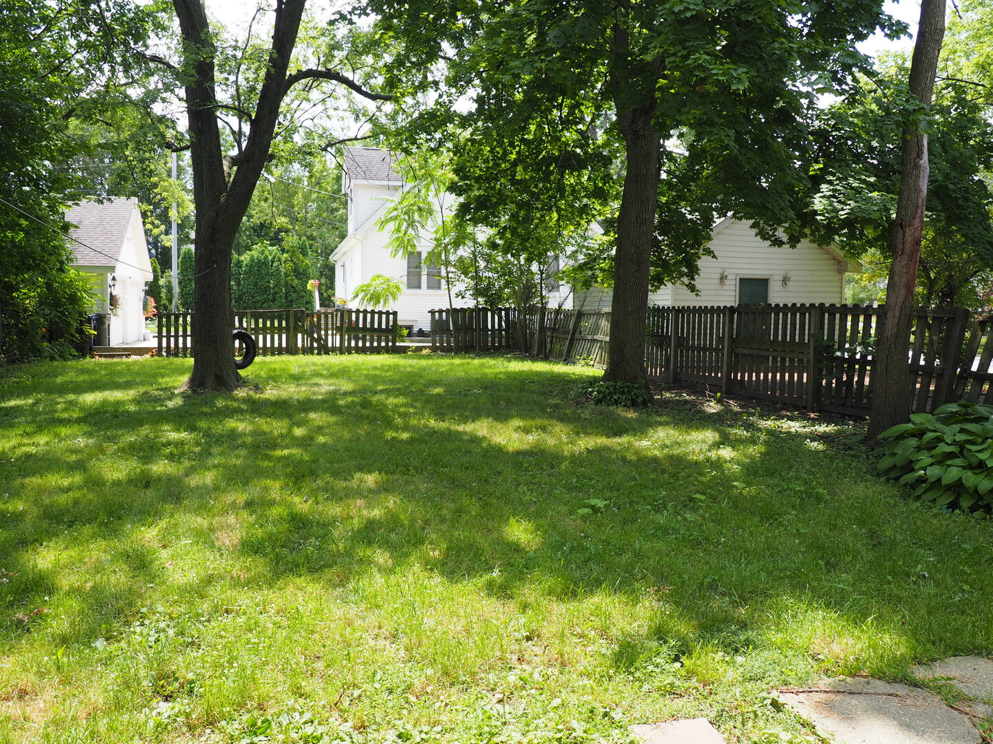 9931 143rd Place Orland Park, IL 60462 - Photo 20 of 20