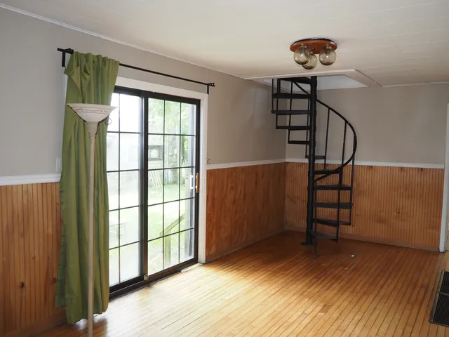 $2,400 | 9931 143rd Place, Orland Park, IL 60462