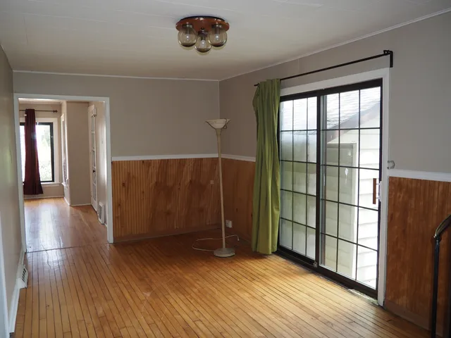 $2,400 | 9931 143rd Place, Orland Park, IL 60462