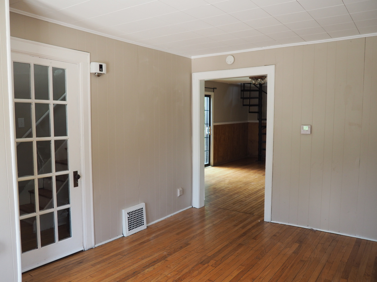 9931 143rd Place Orland Park, IL 60462 - Photo 5 of 20