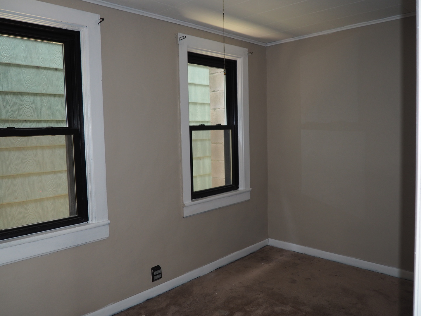 9931 143rd Place Orland Park, IL 60462 - Photo 6 of 20