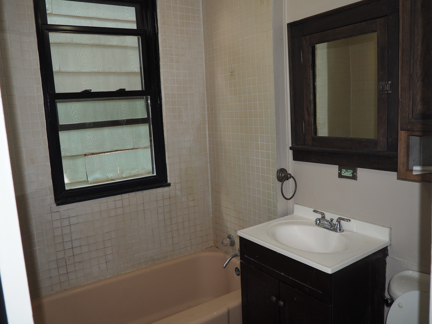 9931 143rd Place Orland Park, IL 60462 - Photo 7 of 20