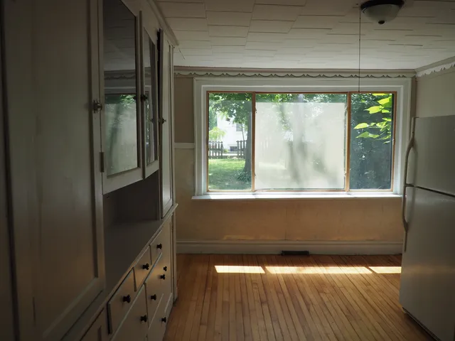 $2,400 | 9931 143rd Place, Orland Park, IL 60462