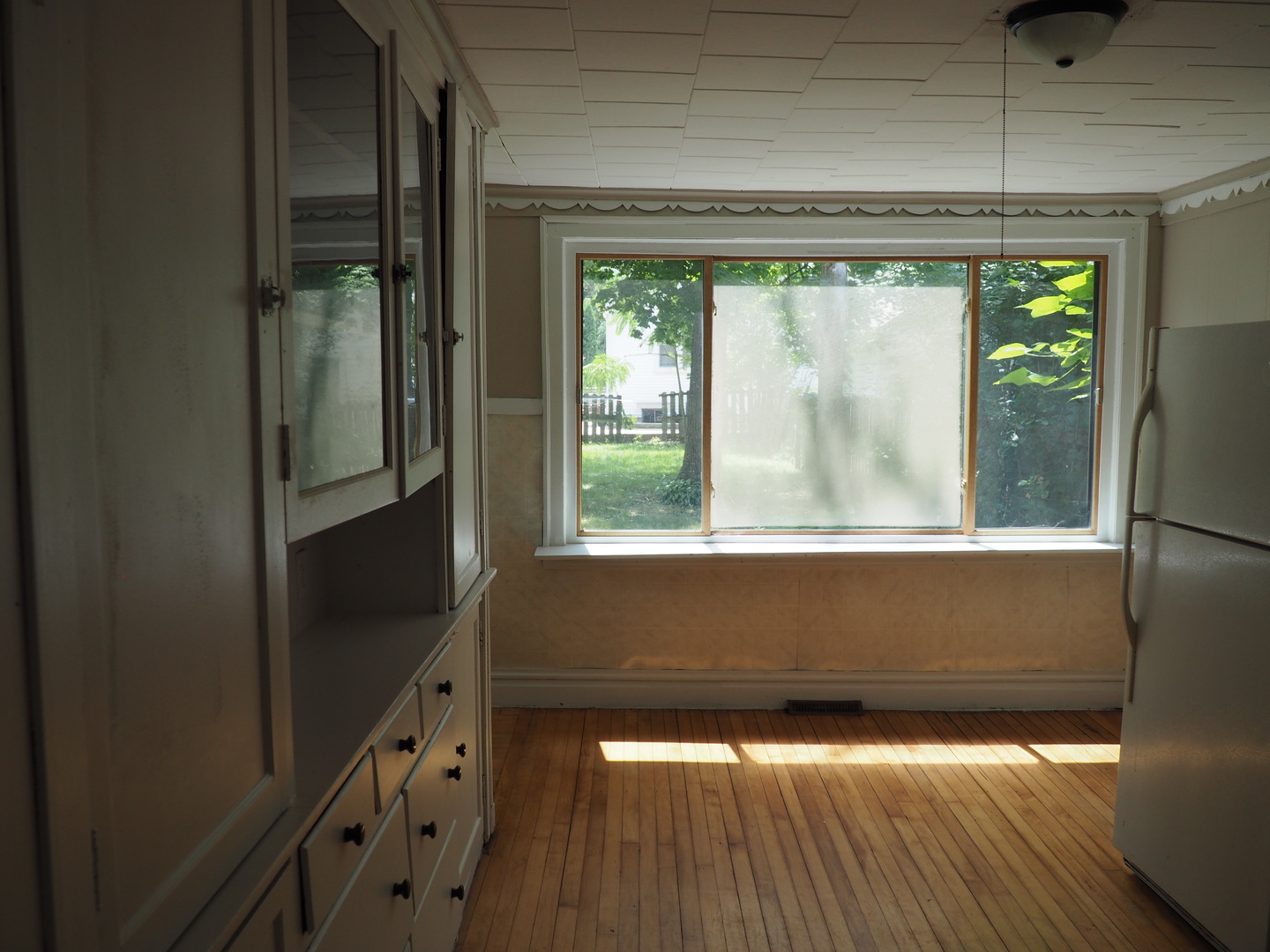 9931 143rd Place Orland Park, IL 60462 - Photo 8 of 20