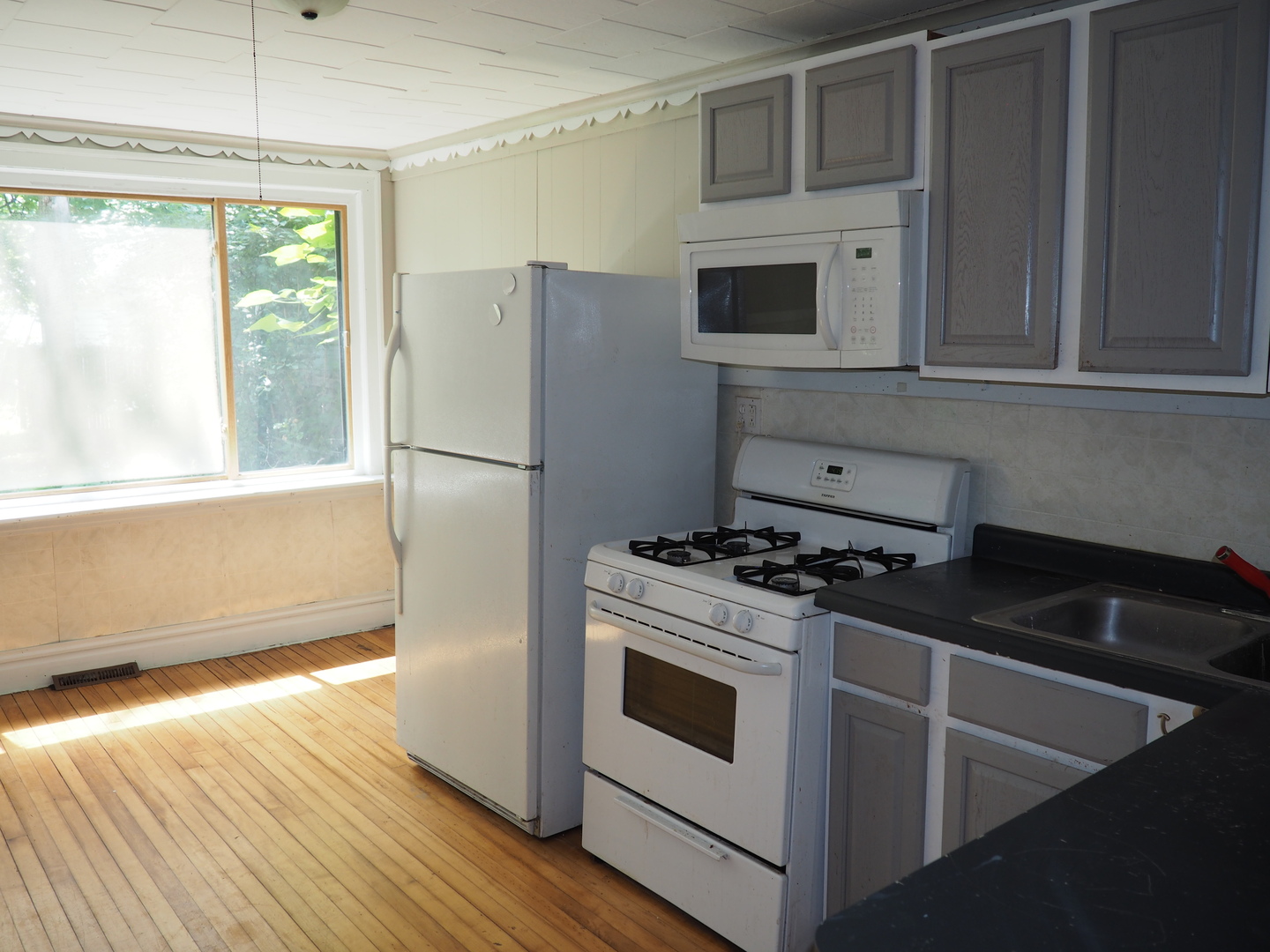 9931 143rd Place Orland Park, IL 60462 - Photo 9 of 20