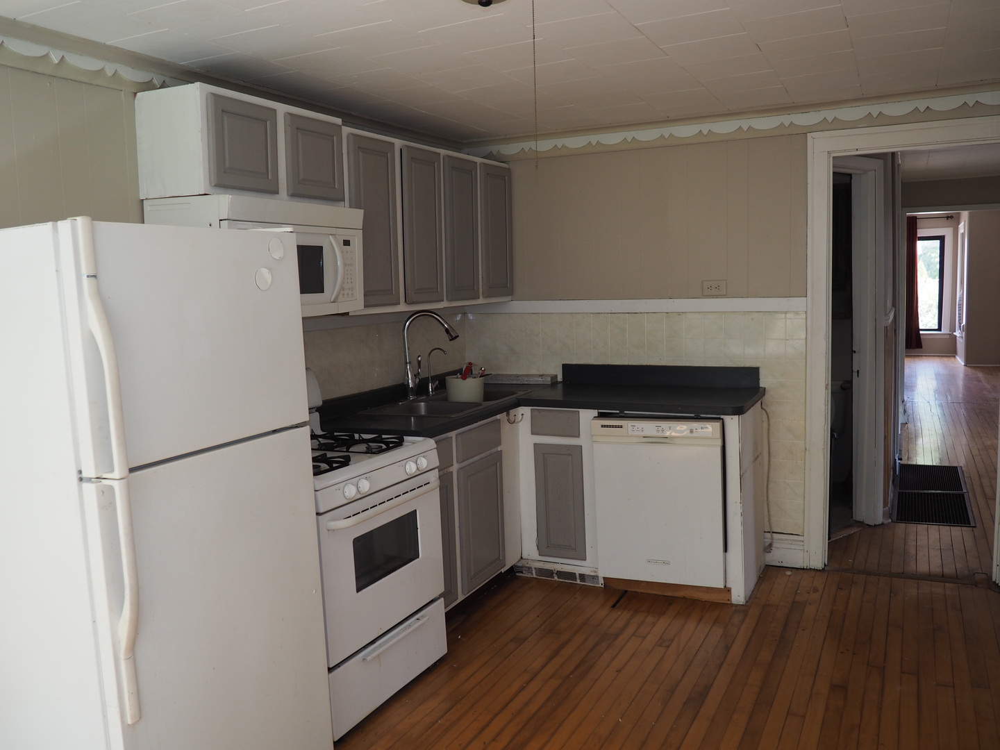 9931 143rd Place Orland Park, IL 60462 - Photo 10 of 20