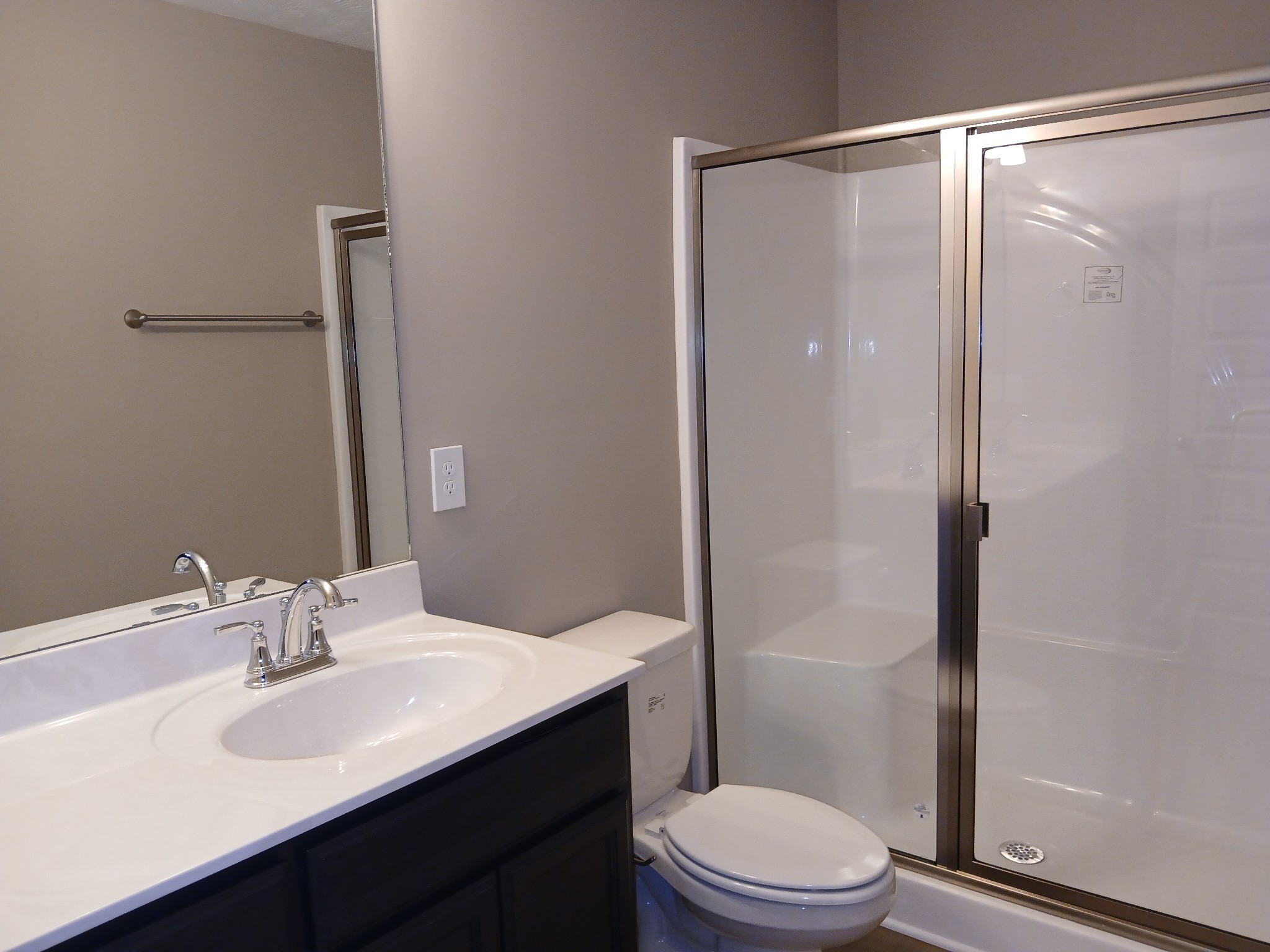 2855 Upstream Road Christiana, TN 37037 - Photo 34 of 70 Gallery Image 34