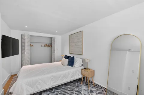 $2,040,000 | 4811 North Flagler Drive, West Palm Beach, FL 33407