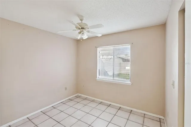 $189,000 | 1009 Stucki Terrace, Winter Garden, FL 34787