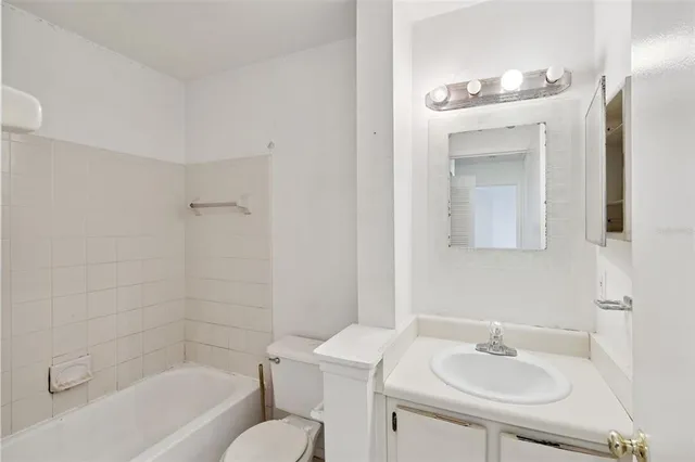 $189,000 | 1009 Stucki Terrace, Winter Garden, FL 34787